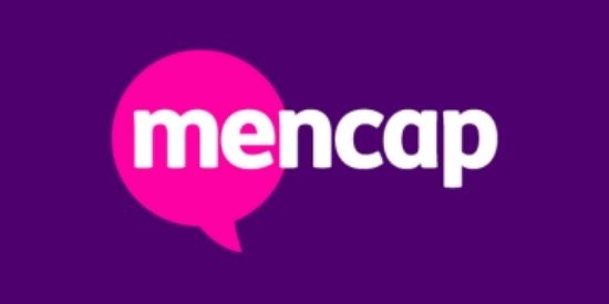 Picture of Mencap